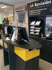 Galería de imágenes